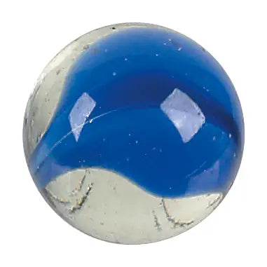Playground Classics-Marbles