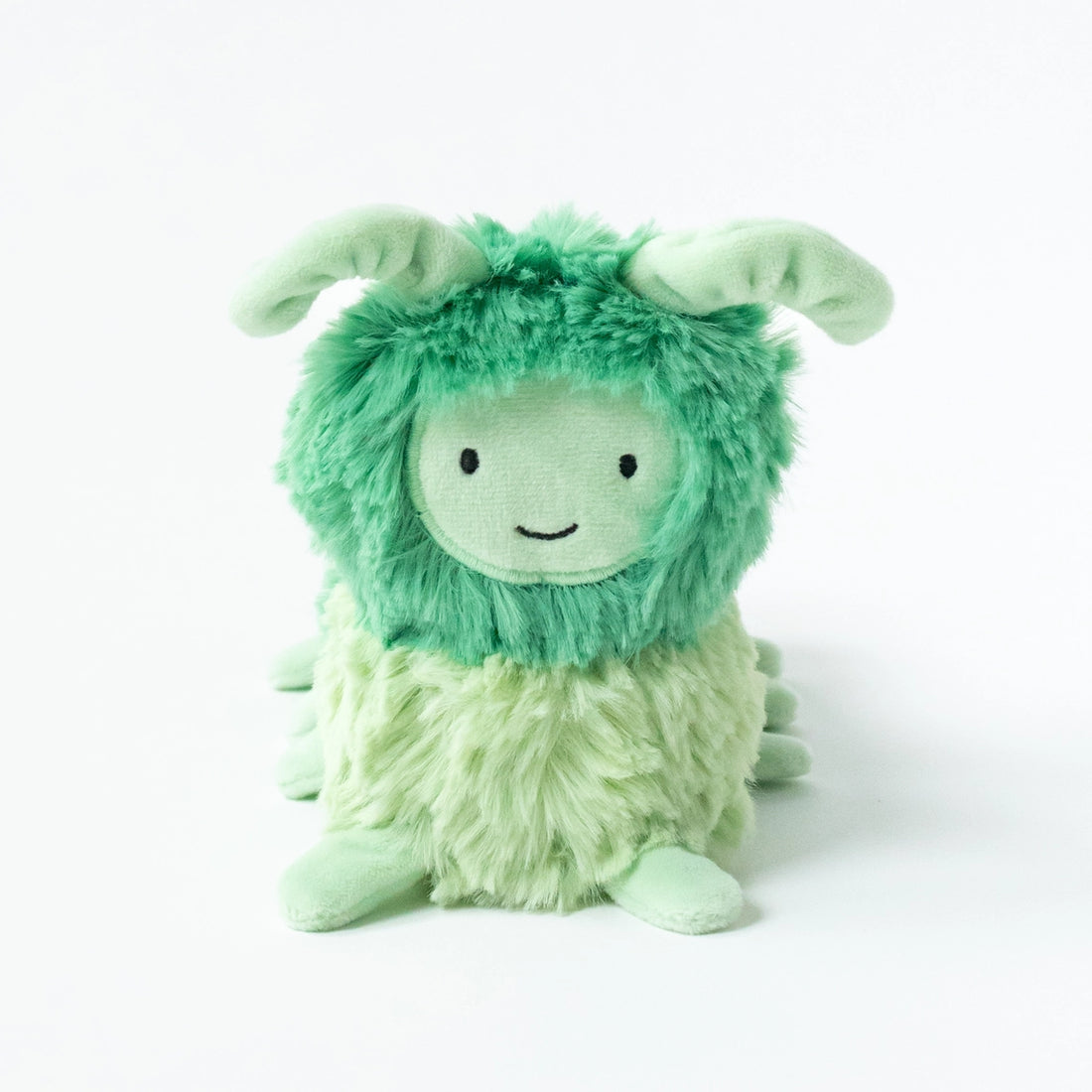Spring Mini Gift Set - Caterpillar