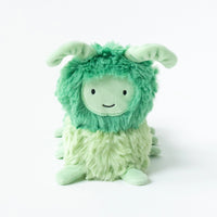 Spring Mini Gift Set - Caterpillar