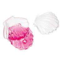 Pearl Putty, Slime with Pearl Inside