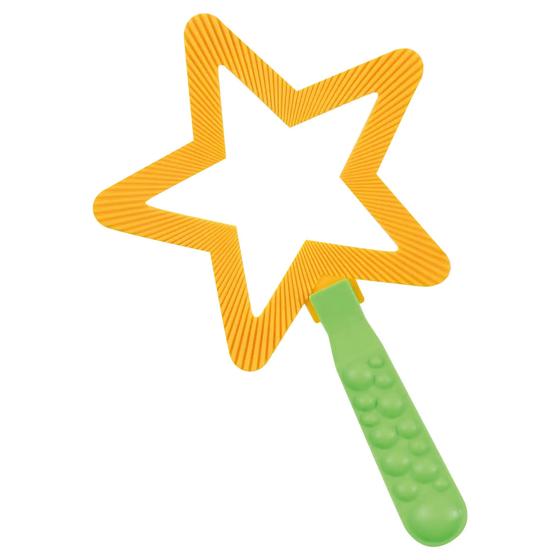 Bubble Wand Set