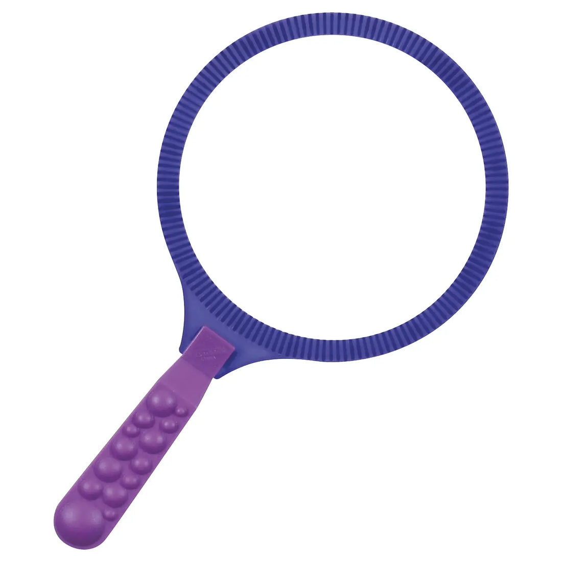 Bubble Wand Set