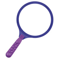 Bubble Wand Set