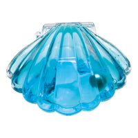 Pearl Putty, Slime with Pearl Inside