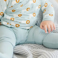 You're My Mane Squeeze Lion - Baby Newborn Take Me Home Set