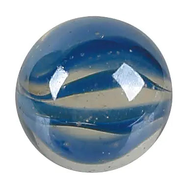Playground Classics-Marbles