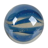 Playground Classics-Marbles