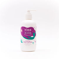 Klee Kids Magical Hair and Body Care 16-PC Display