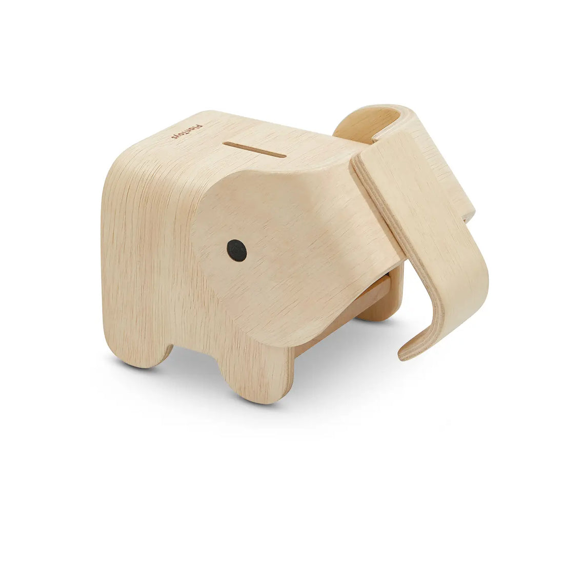 Elephant "Piggy" Bank
