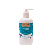 Klee Kids Magical Hair and Body Care 16-PC Display