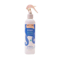 Klee Kids Magical Hair and Body Care 16-PC Display