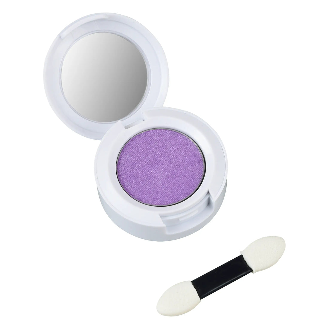 Snowglobe Twinkle - Holiday Eyeshadow and Lip Shimmer Set