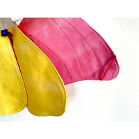 Butterfly Fairy Wings
