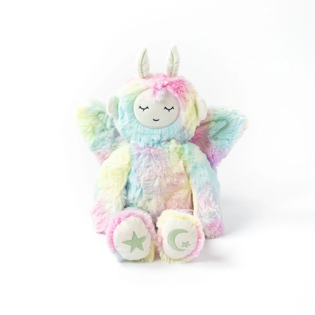 Rainbow Sprite Kin - Grief and Loss