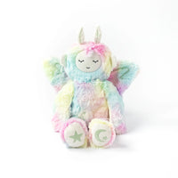 Rainbow Sprite Kin - Grief and Loss