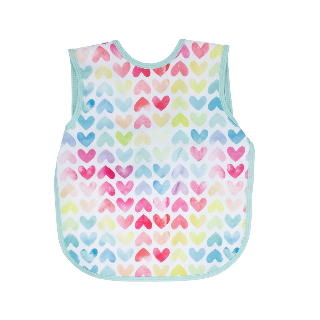 Sweethearts Bapron