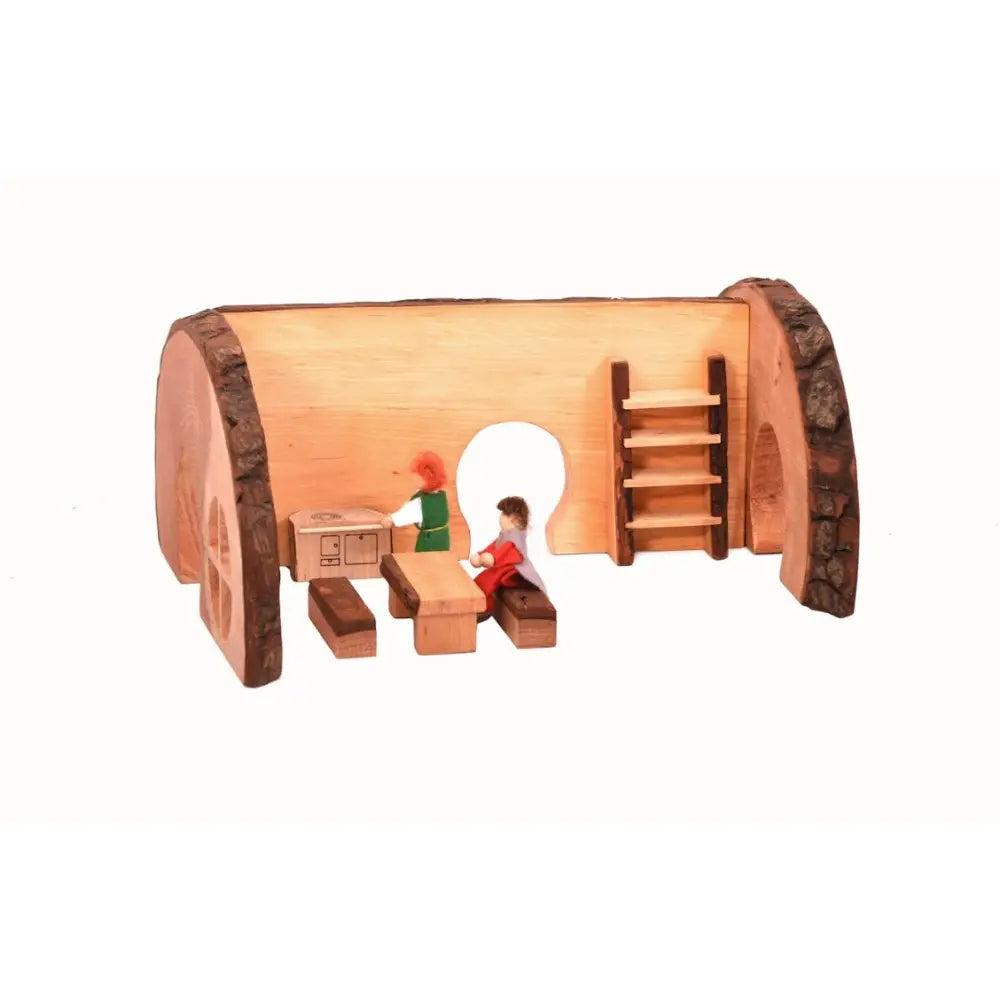 Magic Wood Shire Furniture