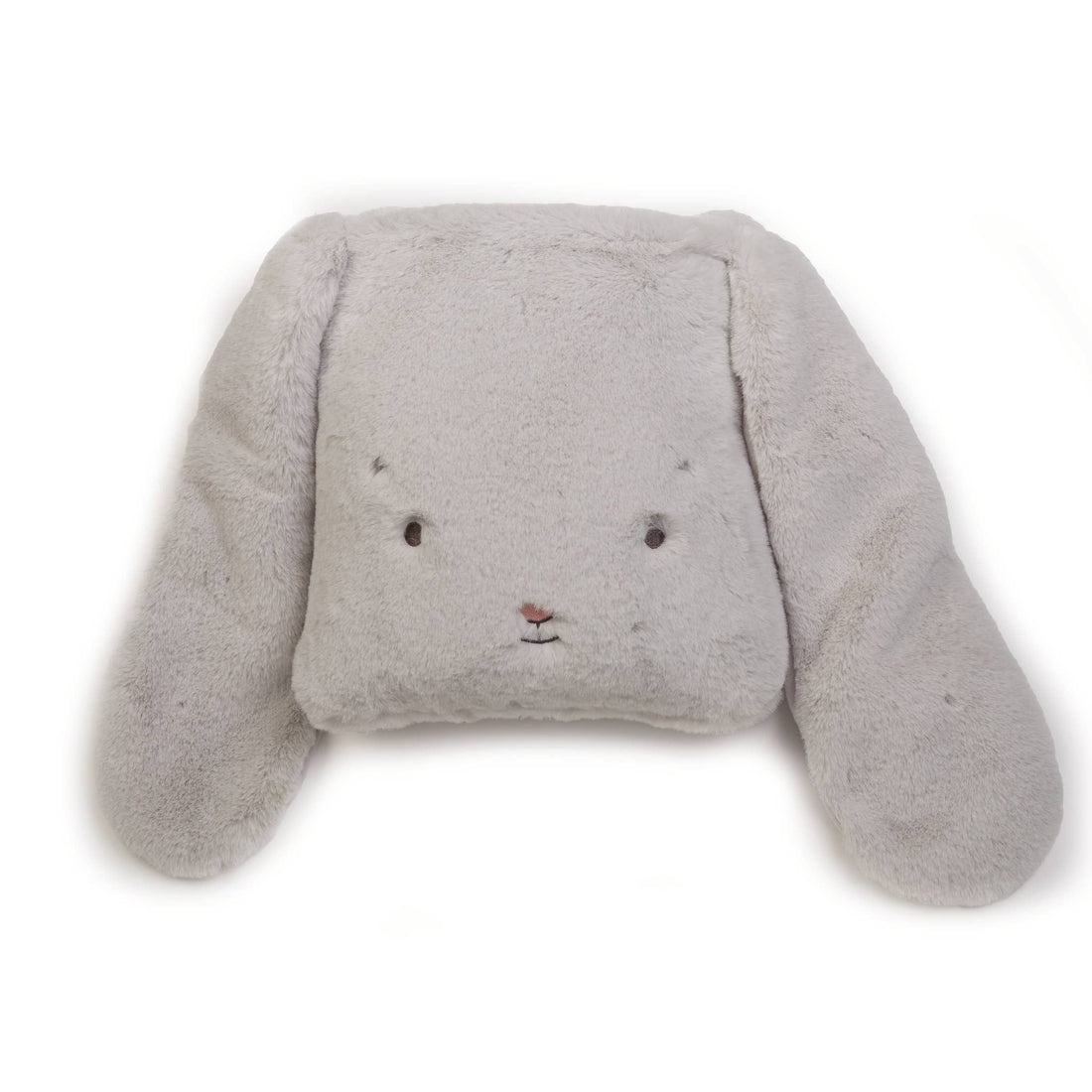 Bunny Tuck Me In Blanket