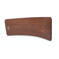 Wobble Board Balance Board