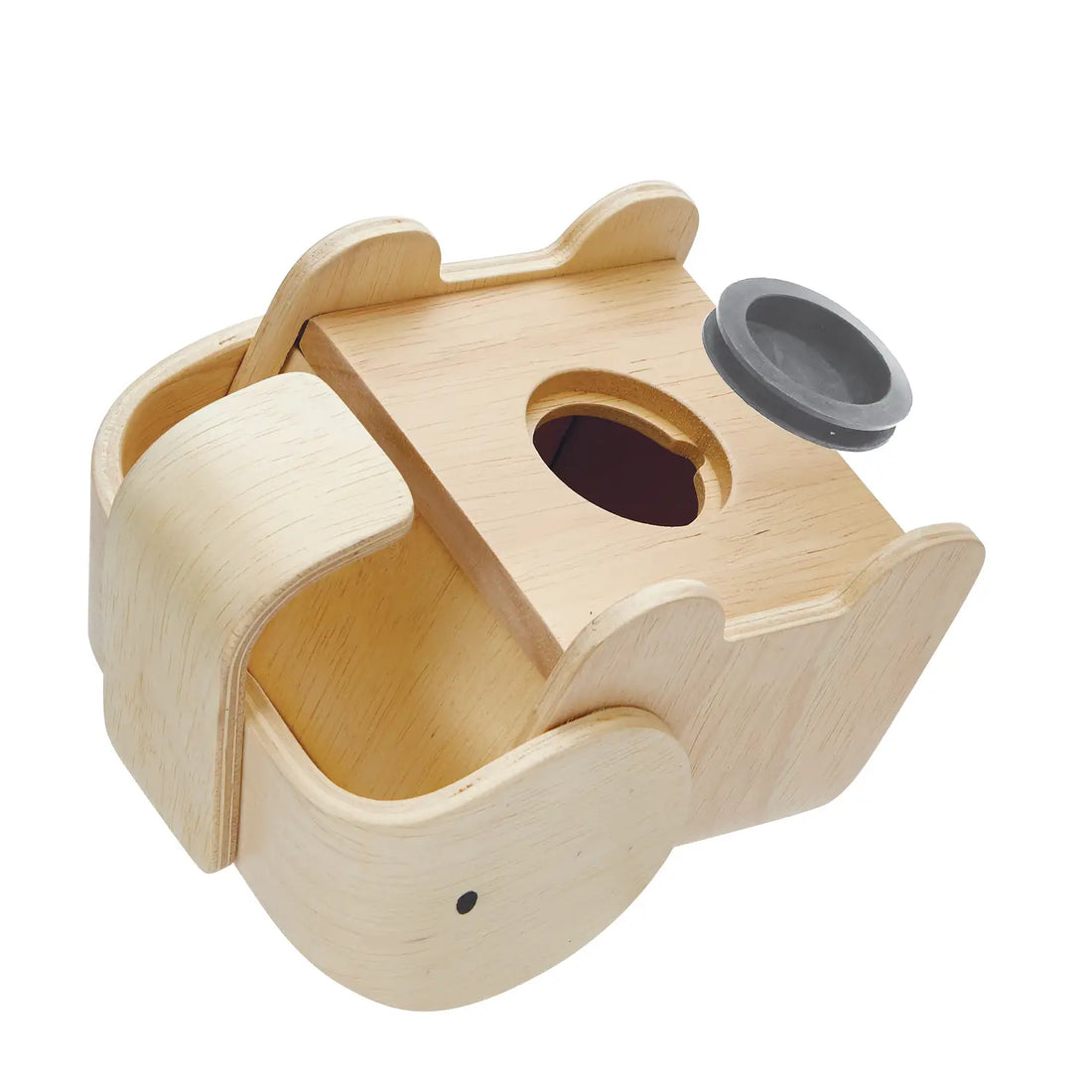 Elephant "Piggy" Bank
