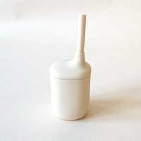 Mini Straw Cups