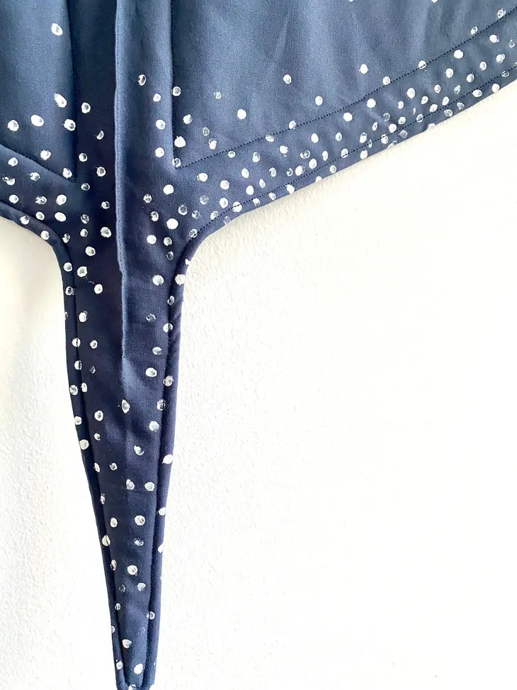 Stingray Costume