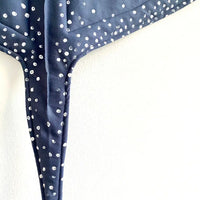 Stingray Costume