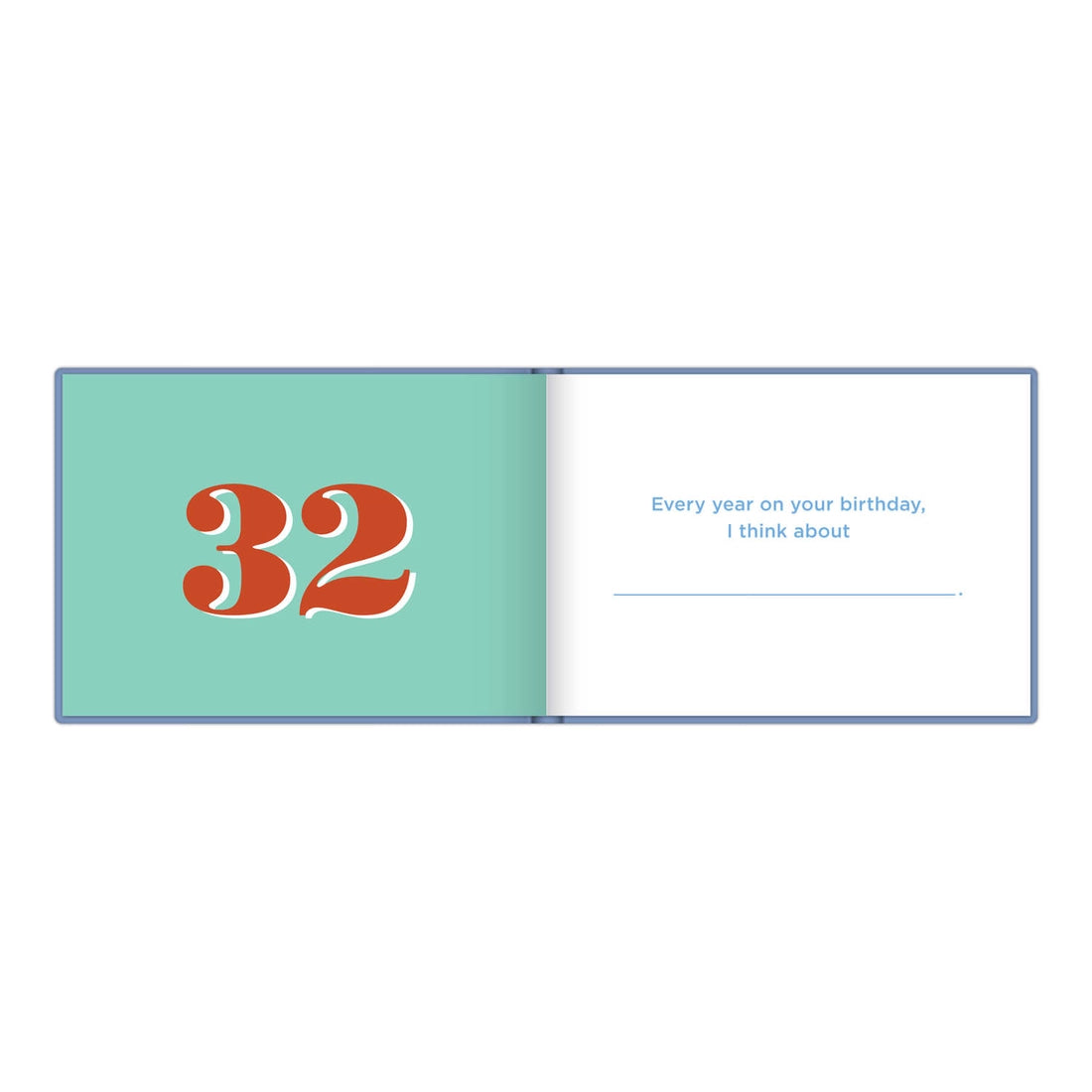 What I l Love About Being Your Mom Fill in the Love® Book