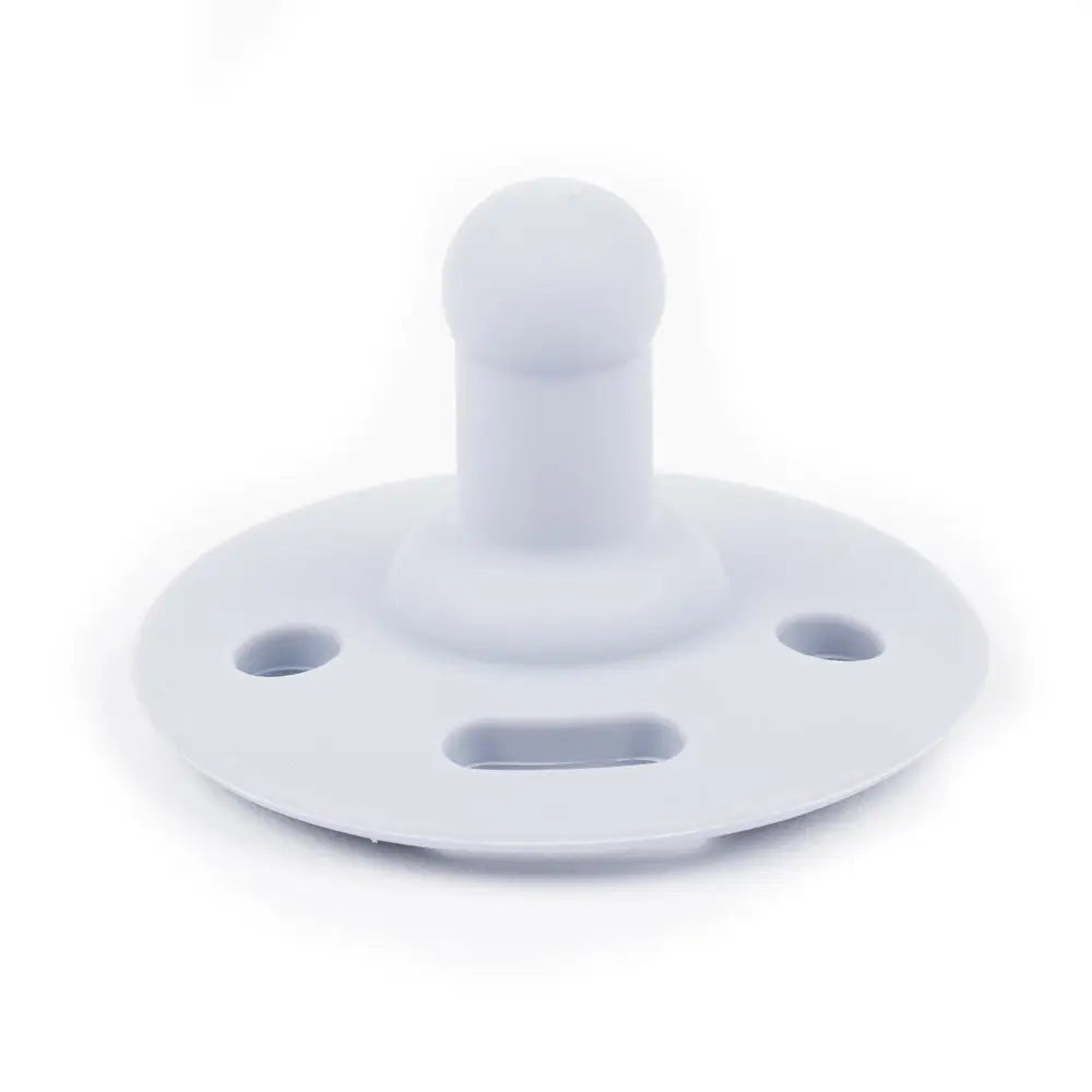 Darling Bubbi Pacifier