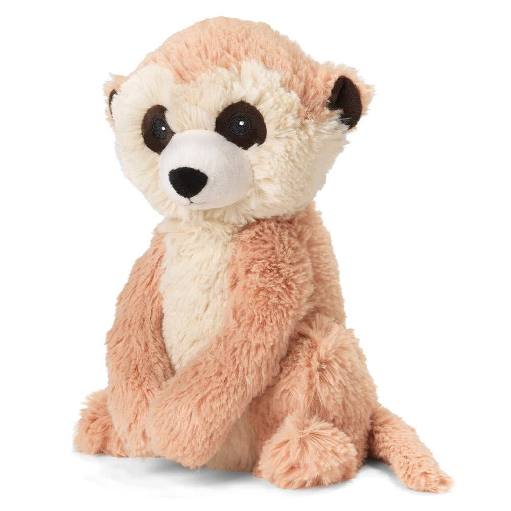 Meerkat Warmie