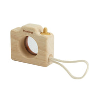 Mini Camera