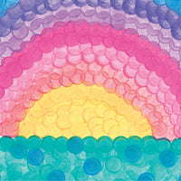 Ultra Bright Shimmer 5 pack Dot Markers