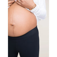 The Under the Bump Maternity Legging