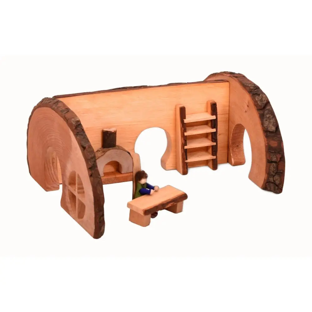 Magic Wood Shire Furniture