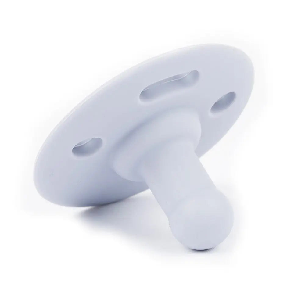 Darling Bubbi Pacifier