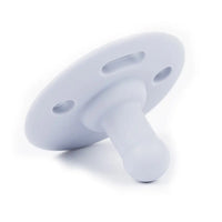 Darling Bubbi Pacifier