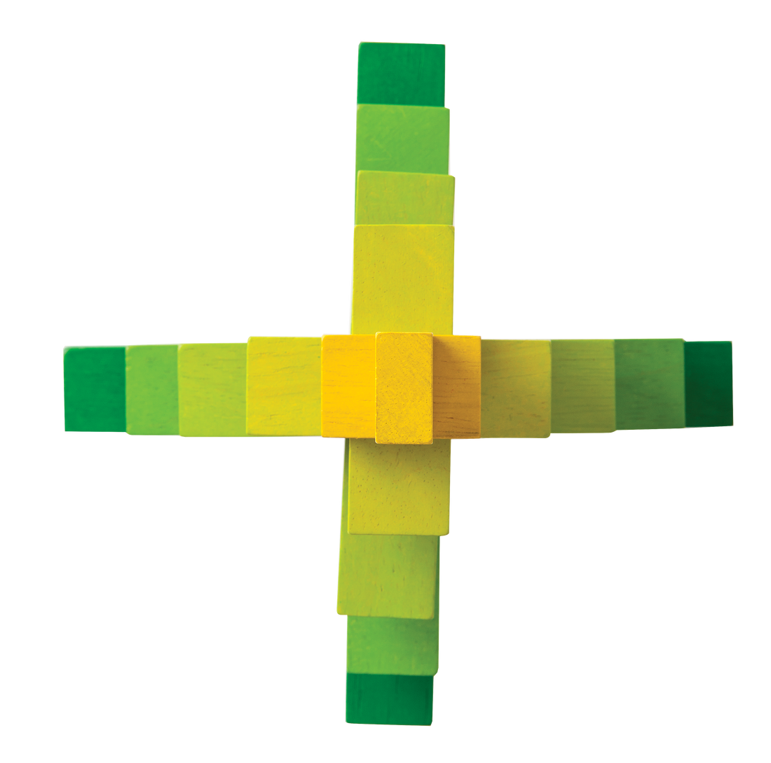 Balancing Tree