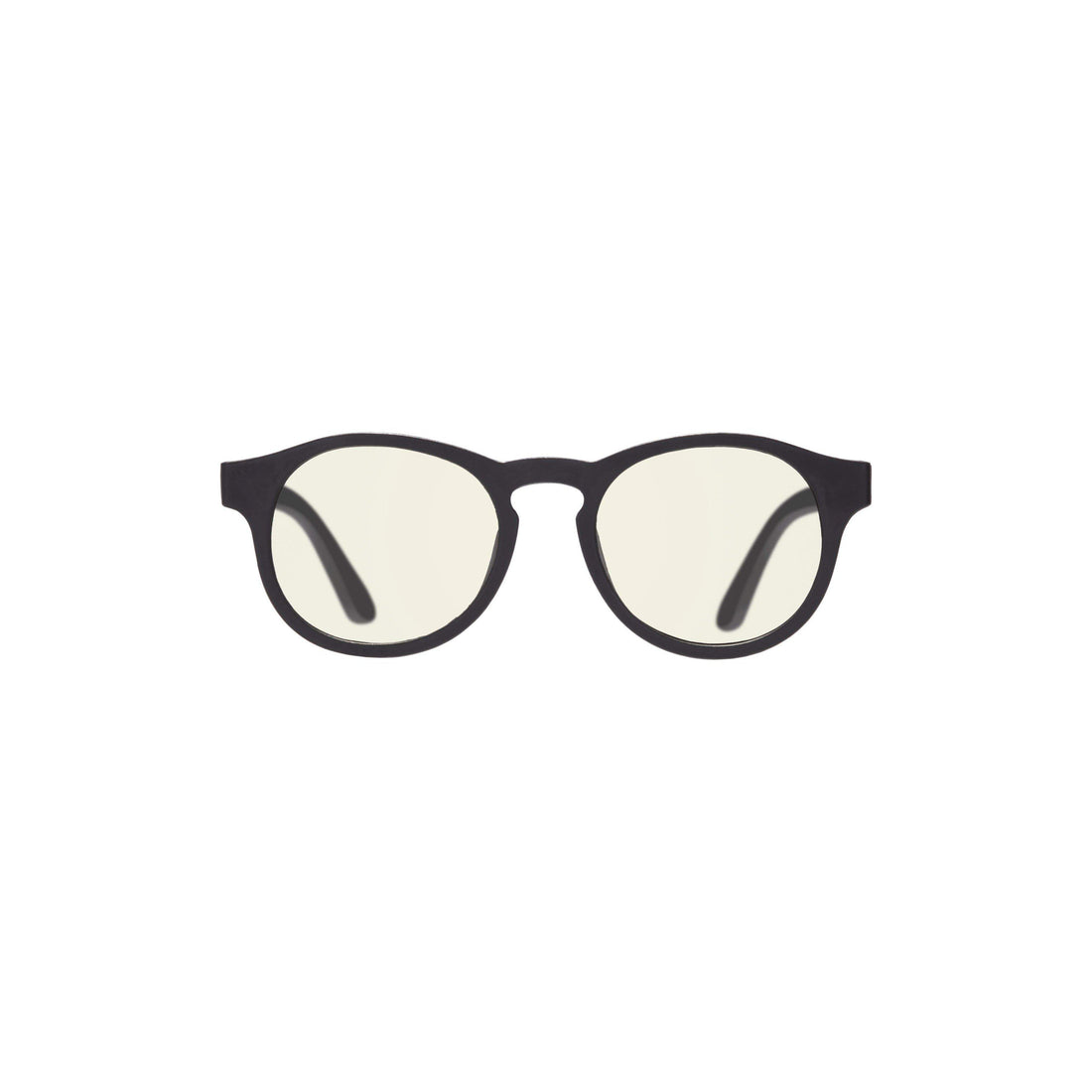 Babiators Blue Light Blocking Keyhole Glasses (3-5 Years)-Sunglasses-Babiators-bluebird baby & kids