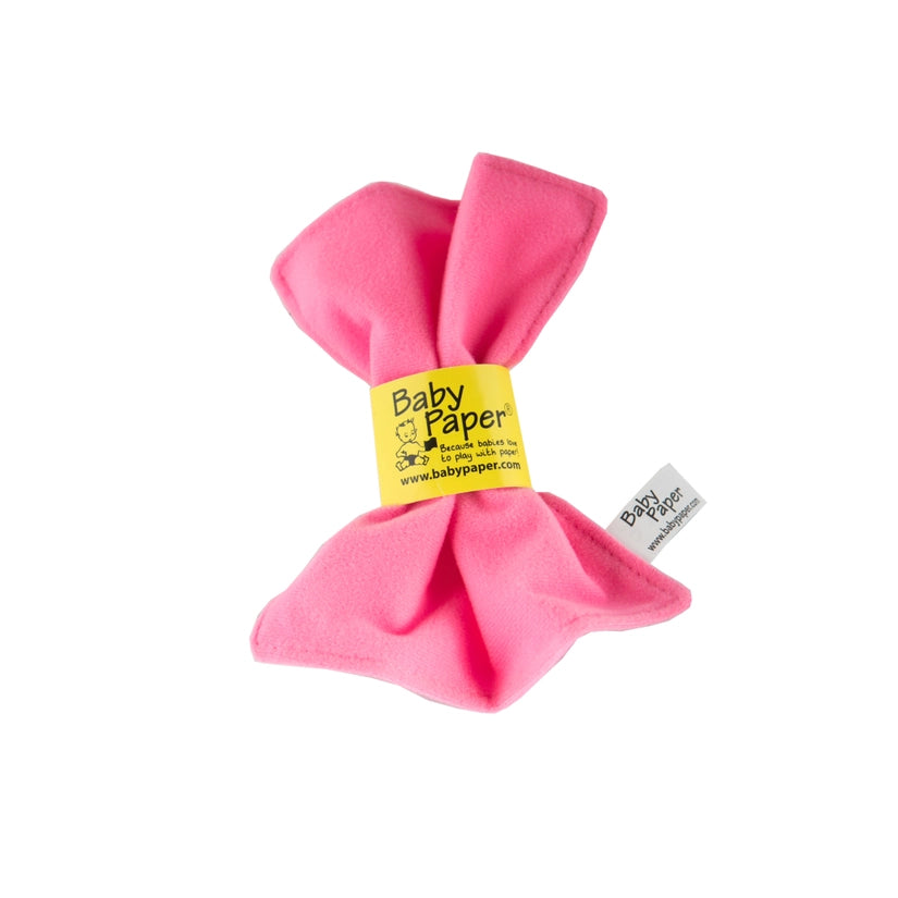 Baby Paper