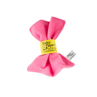 Baby Paper