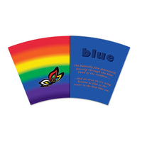 Butterfly Book Gift Set