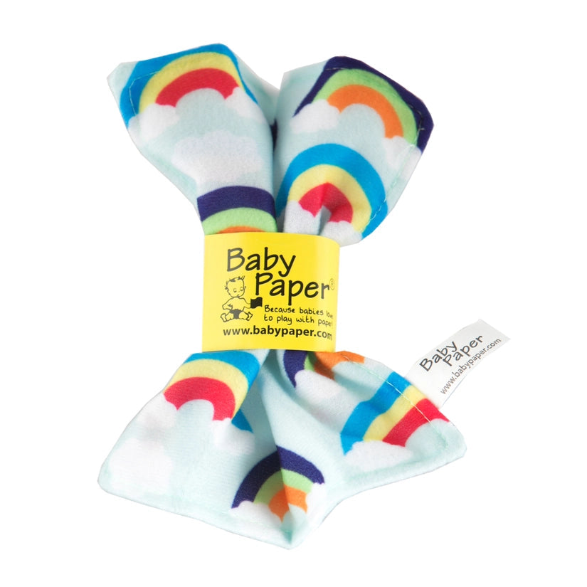 Butterfly Book Gift Set