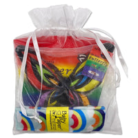 Butterfly Book Gift Set