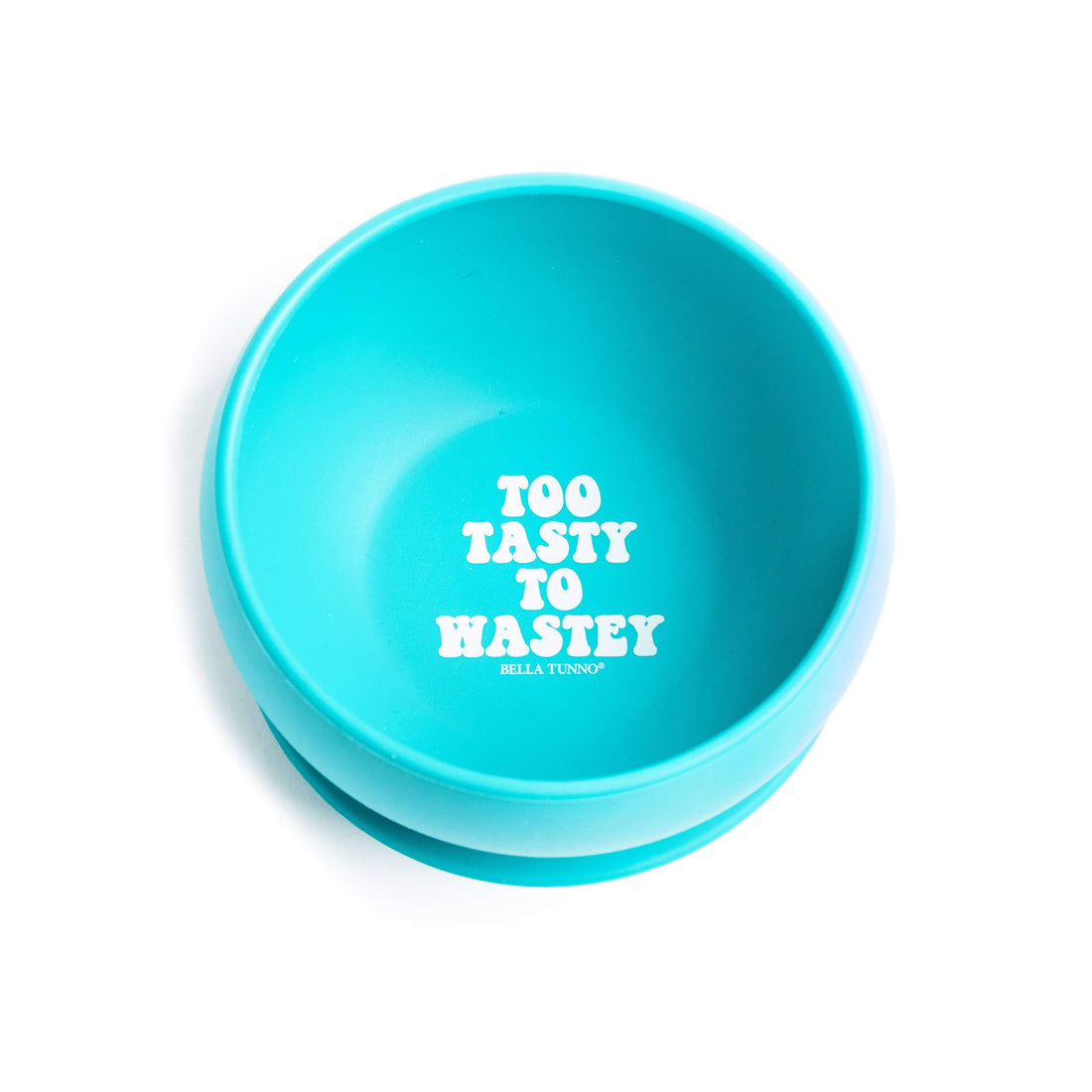 Too Tasty Wonder Bowl-Bowls-Bella Tunno-bluebird baby & kids