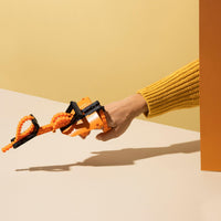Scorpio Building Toy-C-bionic-bluebird baby & kids