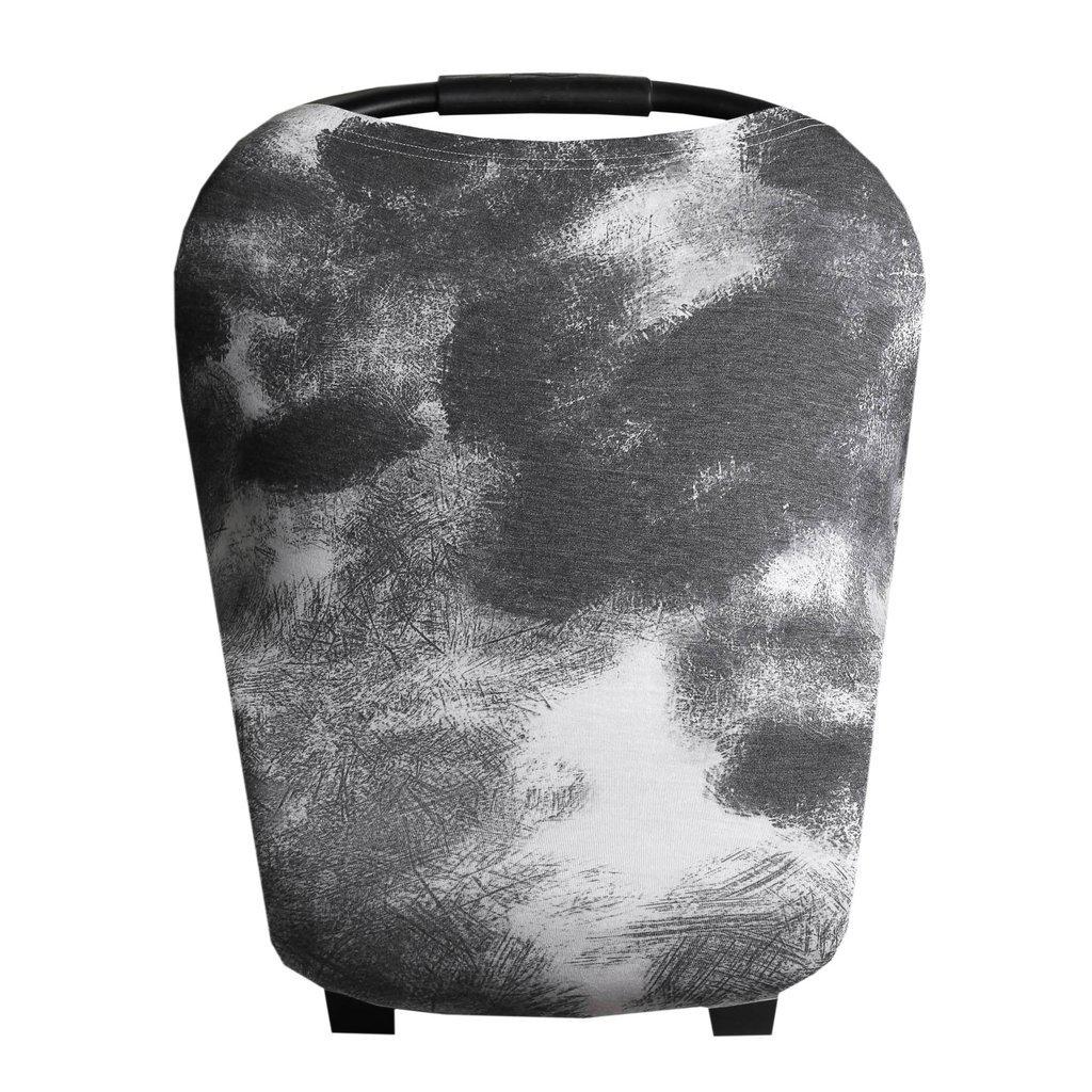 Thrasher Multi-Use Cover-Multi-Use Covers-Copper Pearl-bluebird baby & kids