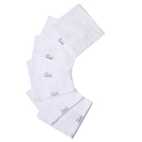 Washcloth Set