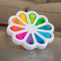 Dimpl Digits-Toys-Fat Brain Toy Co.-bluebird baby & kids