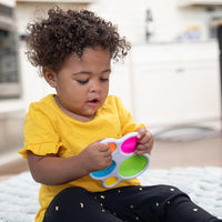 Dimpl-Toys-Fat Brain Toy Co.-bluebird baby & kids