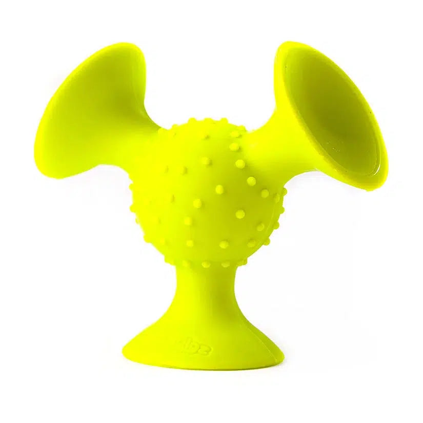 Pip Squigz-Activity Toy-Fat Brain Toy Co.-bluebird baby & kids